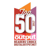 do_top50_2017