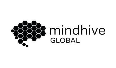 Mindhive Global Logo Mindhive Global Logo