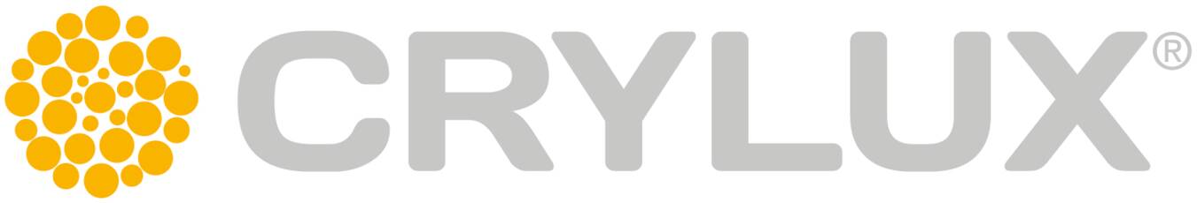 CRYLUX
