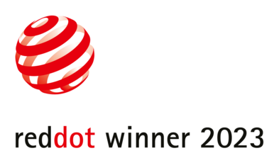 Logo_RedDot
