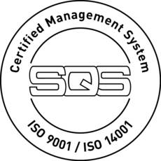 9001_14001_gm_en
