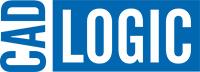 Cadlogic Logo