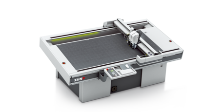 L3 Digital Cutter L3 Digital Cutter