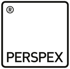 PerspexLogo_SingleColour_Black_2019-02