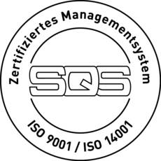 9001_14001_gm_de
