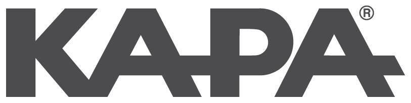 KAPA_grau