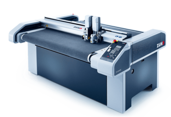 s3-digital-cutter s3-digital-cutter