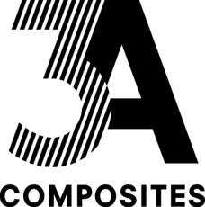 3A_Logo_Schwarz