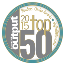 Top+50+Award+2015