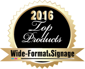 Top+Product+of+the+Year+2016