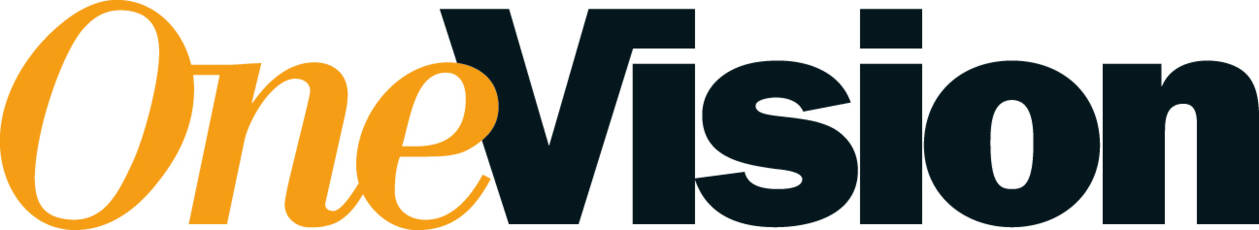 OneVision