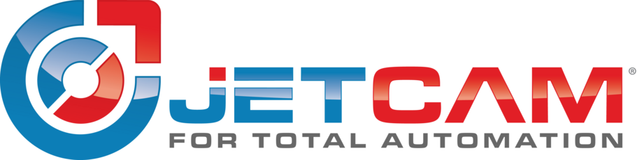 JETCAM logo