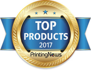 TopProducts17_logo