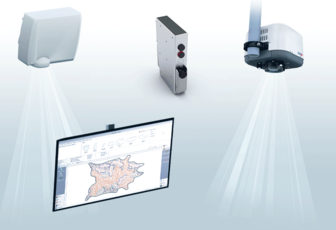 Übersicht+optischer+Syseme