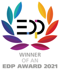 Emblem-EDP-Award-2021-Winner