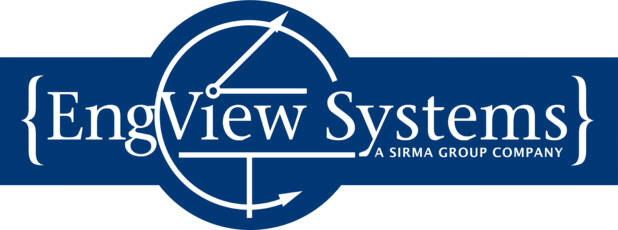 EngView