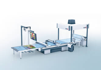 D3_L-3200_optische-systeme