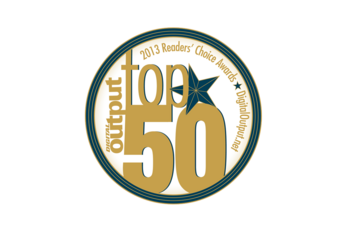 Top+50+Award+2013