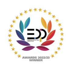 EDP_Winner_Logo_2023