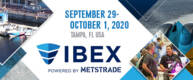 IBEX-2020