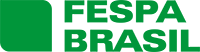Fespa Brasil