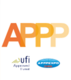 APPP