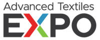 ifai Expo-Logo