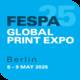 Fespa24