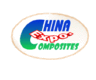 China Composites