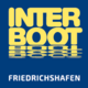 interboot