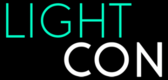 logo-lightcon
