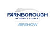 Farnborough-Airshow-Generic-Logo,0