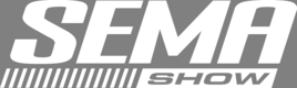 Sema