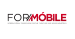 Formobile