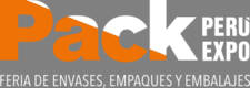 packperu