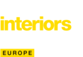 automotive interiors