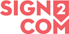 sign2com