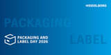 Heidelberg Packaging and Label Day