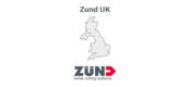 Kachelbanner_Webseite_Zund UK