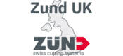 Kachelbanner_Webseite_Zund UK