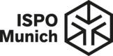 ISPO_Munich_Logo