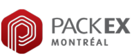 Packex Montreal