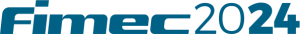 Fimec