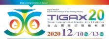 TIGAX 20