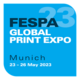 Fespa23