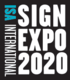signexpo