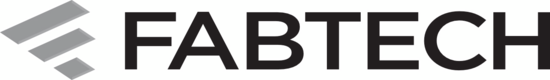 Fabtech-logo