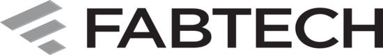 Fabtech-logo