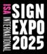 ISA-2021-Logo