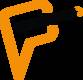 FachPack-2021-Logo-RGB-300dpi